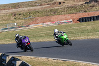 enduro-digital-images;event-digital-images;eventdigitalimages;mallory-park;mallory-park-photographs;mallory-park-trackday;mallory-park-trackday-photographs;no-limits-trackdays;peter-wileman-photography;racing-digital-images;trackday-digital-images;trackday-photos