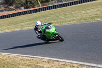 enduro-digital-images;event-digital-images;eventdigitalimages;mallory-park;mallory-park-photographs;mallory-park-trackday;mallory-park-trackday-photographs;no-limits-trackdays;peter-wileman-photography;racing-digital-images;trackday-digital-images;trackday-photos