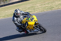 enduro-digital-images;event-digital-images;eventdigitalimages;mallory-park;mallory-park-photographs;mallory-park-trackday;mallory-park-trackday-photographs;no-limits-trackdays;peter-wileman-photography;racing-digital-images;trackday-digital-images;trackday-photos