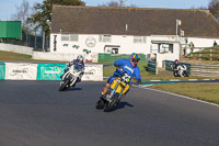 enduro-digital-images;event-digital-images;eventdigitalimages;mallory-park;mallory-park-photographs;mallory-park-trackday;mallory-park-trackday-photographs;no-limits-trackdays;peter-wileman-photography;racing-digital-images;trackday-digital-images;trackday-photos