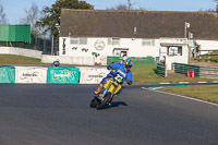 enduro-digital-images;event-digital-images;eventdigitalimages;mallory-park;mallory-park-photographs;mallory-park-trackday;mallory-park-trackday-photographs;no-limits-trackdays;peter-wileman-photography;racing-digital-images;trackday-digital-images;trackday-photos