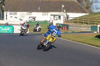 enduro-digital-images;event-digital-images;eventdigitalimages;mallory-park;mallory-park-photographs;mallory-park-trackday;mallory-park-trackday-photographs;no-limits-trackdays;peter-wileman-photography;racing-digital-images;trackday-digital-images;trackday-photos