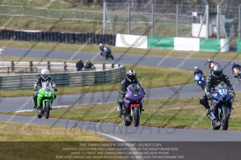 enduro digital images;event digital images;eventdigitalimages;mallory park;mallory park photographs;mallory park trackday;mallory park trackday photographs;no limits trackdays;peter wileman photography;racing digital images;trackday digital images;trackday photos