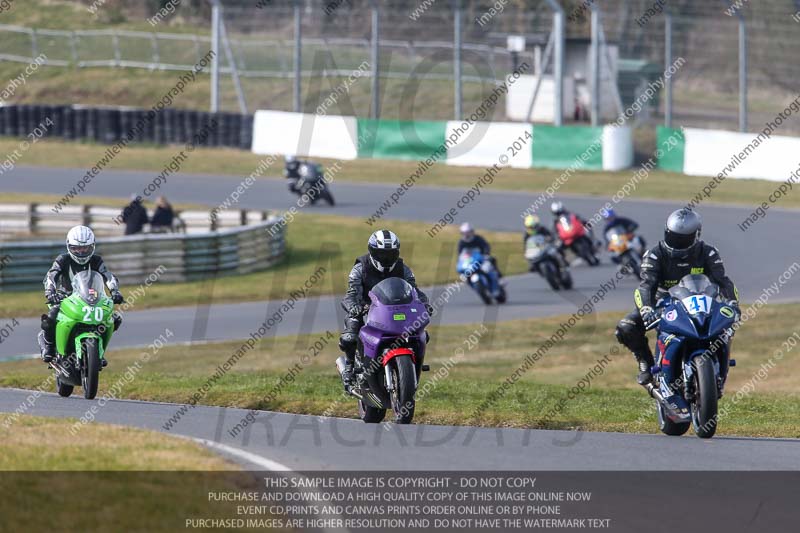 enduro digital images;event digital images;eventdigitalimages;mallory park;mallory park photographs;mallory park trackday;mallory park trackday photographs;no limits trackdays;peter wileman photography;racing digital images;trackday digital images;trackday photos