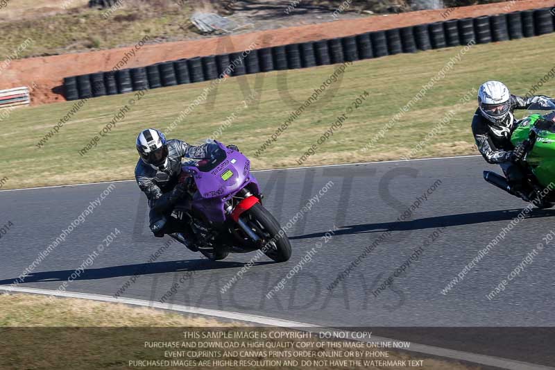 enduro digital images;event digital images;eventdigitalimages;mallory park;mallory park photographs;mallory park trackday;mallory park trackday photographs;no limits trackdays;peter wileman photography;racing digital images;trackday digital images;trackday photos