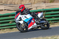 enduro-digital-images;event-digital-images;eventdigitalimages;mallory-park;mallory-park-photographs;mallory-park-trackday;mallory-park-trackday-photographs;no-limits-trackdays;peter-wileman-photography;racing-digital-images;trackday-digital-images;trackday-photos