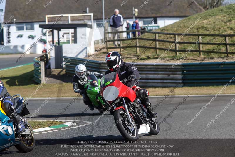 enduro digital images;event digital images;eventdigitalimages;mallory park;mallory park photographs;mallory park trackday;mallory park trackday photographs;no limits trackdays;peter wileman photography;racing digital images;trackday digital images;trackday photos