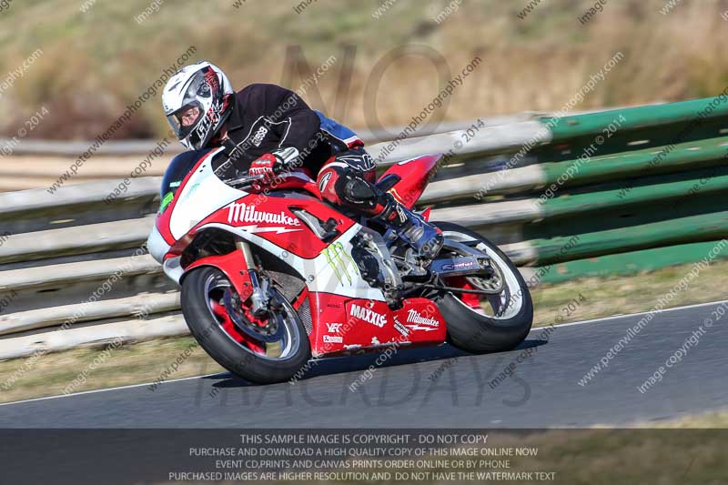 enduro digital images;event digital images;eventdigitalimages;mallory park;mallory park photographs;mallory park trackday;mallory park trackday photographs;no limits trackdays;peter wileman photography;racing digital images;trackday digital images;trackday photos