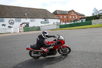 enduro-digital-images;event-digital-images;eventdigitalimages;mallory-park;mallory-park-photographs;mallory-park-trackday;mallory-park-trackday-photographs;no-limits-trackdays;peter-wileman-photography;racing-digital-images;trackday-digital-images;trackday-photos