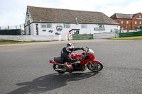 enduro-digital-images;event-digital-images;eventdigitalimages;mallory-park;mallory-park-photographs;mallory-park-trackday;mallory-park-trackday-photographs;no-limits-trackdays;peter-wileman-photography;racing-digital-images;trackday-digital-images;trackday-photos