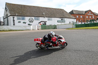 enduro-digital-images;event-digital-images;eventdigitalimages;mallory-park;mallory-park-photographs;mallory-park-trackday;mallory-park-trackday-photographs;no-limits-trackdays;peter-wileman-photography;racing-digital-images;trackday-digital-images;trackday-photos