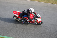 enduro-digital-images;event-digital-images;eventdigitalimages;mallory-park;mallory-park-photographs;mallory-park-trackday;mallory-park-trackday-photographs;no-limits-trackdays;peter-wileman-photography;racing-digital-images;trackday-digital-images;trackday-photos