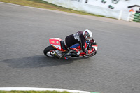 enduro-digital-images;event-digital-images;eventdigitalimages;mallory-park;mallory-park-photographs;mallory-park-trackday;mallory-park-trackday-photographs;no-limits-trackdays;peter-wileman-photography;racing-digital-images;trackday-digital-images;trackday-photos