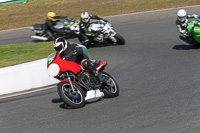 enduro-digital-images;event-digital-images;eventdigitalimages;mallory-park;mallory-park-photographs;mallory-park-trackday;mallory-park-trackday-photographs;no-limits-trackdays;peter-wileman-photography;racing-digital-images;trackday-digital-images;trackday-photos