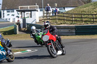 enduro-digital-images;event-digital-images;eventdigitalimages;mallory-park;mallory-park-photographs;mallory-park-trackday;mallory-park-trackday-photographs;no-limits-trackdays;peter-wileman-photography;racing-digital-images;trackday-digital-images;trackday-photos