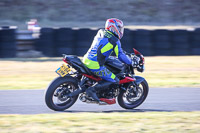 enduro-digital-images;event-digital-images;eventdigitalimages;mallory-park;mallory-park-photographs;mallory-park-trackday;mallory-park-trackday-photographs;no-limits-trackdays;peter-wileman-photography;racing-digital-images;trackday-digital-images;trackday-photos