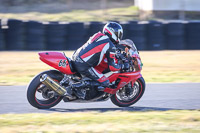 enduro-digital-images;event-digital-images;eventdigitalimages;mallory-park;mallory-park-photographs;mallory-park-trackday;mallory-park-trackday-photographs;no-limits-trackdays;peter-wileman-photography;racing-digital-images;trackday-digital-images;trackday-photos