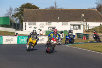 enduro-digital-images;event-digital-images;eventdigitalimages;mallory-park;mallory-park-photographs;mallory-park-trackday;mallory-park-trackday-photographs;no-limits-trackdays;peter-wileman-photography;racing-digital-images;trackday-digital-images;trackday-photos