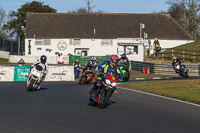 enduro-digital-images;event-digital-images;eventdigitalimages;mallory-park;mallory-park-photographs;mallory-park-trackday;mallory-park-trackday-photographs;no-limits-trackdays;peter-wileman-photography;racing-digital-images;trackday-digital-images;trackday-photos