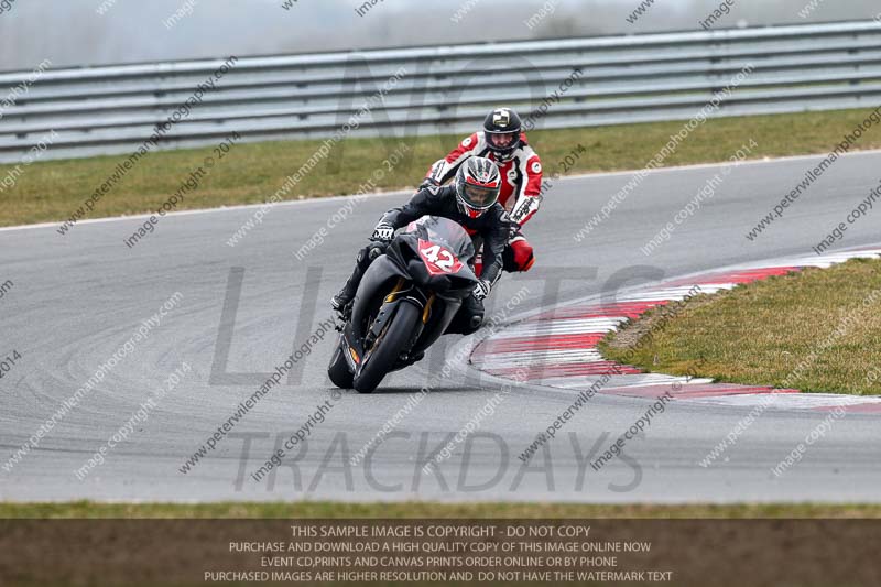 enduro digital images;event digital images;eventdigitalimages;no limits trackdays;peter wileman photography;racing digital images;snetterton;snetterton no limits trackday;snetterton photographs;snetterton trackday photographs;trackday digital images;trackday photos