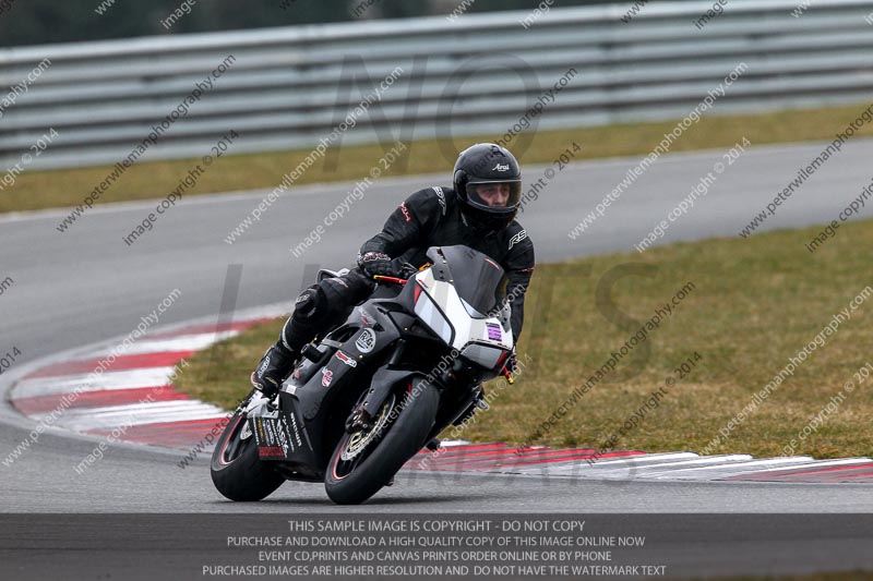 enduro digital images;event digital images;eventdigitalimages;no limits trackdays;peter wileman photography;racing digital images;snetterton;snetterton no limits trackday;snetterton photographs;snetterton trackday photographs;trackday digital images;trackday photos