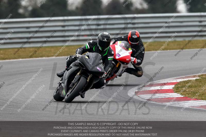 enduro digital images;event digital images;eventdigitalimages;no limits trackdays;peter wileman photography;racing digital images;snetterton;snetterton no limits trackday;snetterton photographs;snetterton trackday photographs;trackday digital images;trackday photos