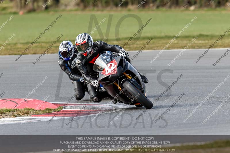 enduro digital images;event digital images;eventdigitalimages;no limits trackdays;peter wileman photography;racing digital images;snetterton;snetterton no limits trackday;snetterton photographs;snetterton trackday photographs;trackday digital images;trackday photos