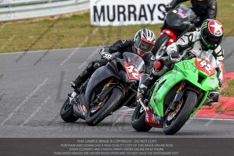 enduro digital images;event digital images;eventdigitalimages;no limits trackdays;peter wileman photography;racing digital images;snetterton;snetterton no limits trackday;snetterton photographs;snetterton trackday photographs;trackday digital images;trackday photos