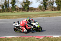 14-03-2015 Snetterton