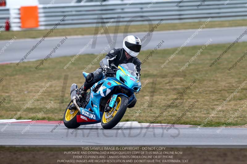 enduro digital images;event digital images;eventdigitalimages;no limits trackdays;peter wileman photography;racing digital images;snetterton;snetterton no limits trackday;snetterton photographs;snetterton trackday photographs;trackday digital images;trackday photos