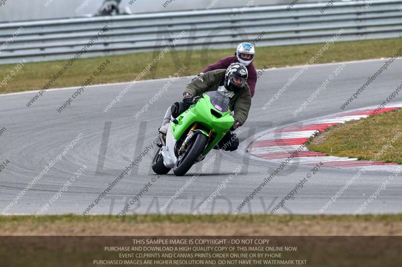 enduro digital images;event digital images;eventdigitalimages;no limits trackdays;peter wileman photography;racing digital images;snetterton;snetterton no limits trackday;snetterton photographs;snetterton trackday photographs;trackday digital images;trackday photos