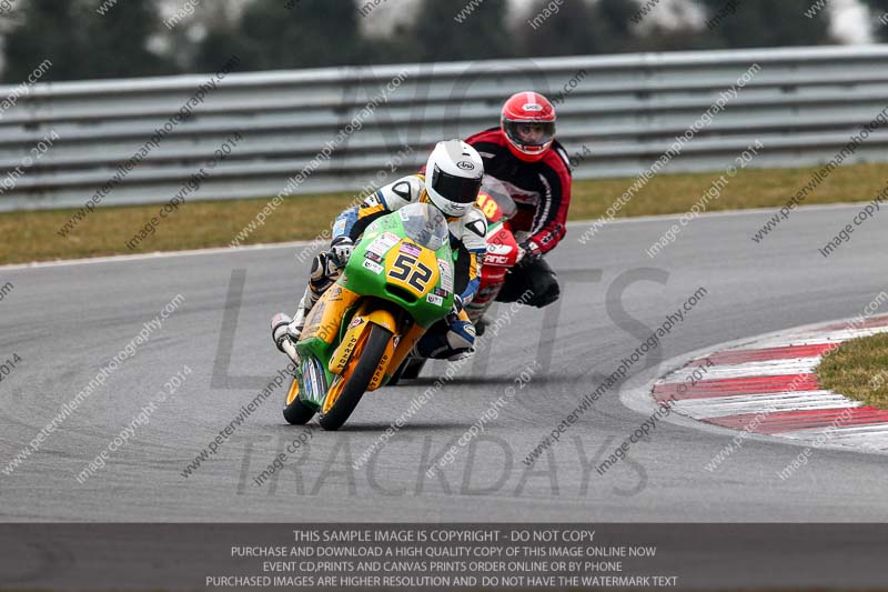 enduro digital images;event digital images;eventdigitalimages;no limits trackdays;peter wileman photography;racing digital images;snetterton;snetterton no limits trackday;snetterton photographs;snetterton trackday photographs;trackday digital images;trackday photos