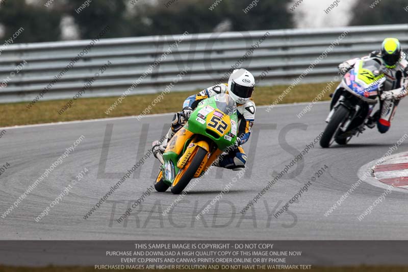 enduro digital images;event digital images;eventdigitalimages;no limits trackdays;peter wileman photography;racing digital images;snetterton;snetterton no limits trackday;snetterton photographs;snetterton trackday photographs;trackday digital images;trackday photos