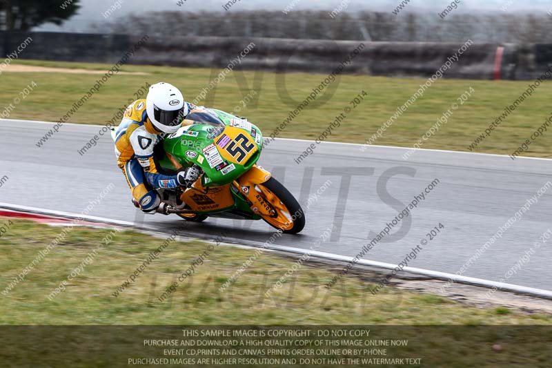 enduro digital images;event digital images;eventdigitalimages;no limits trackdays;peter wileman photography;racing digital images;snetterton;snetterton no limits trackday;snetterton photographs;snetterton trackday photographs;trackday digital images;trackday photos