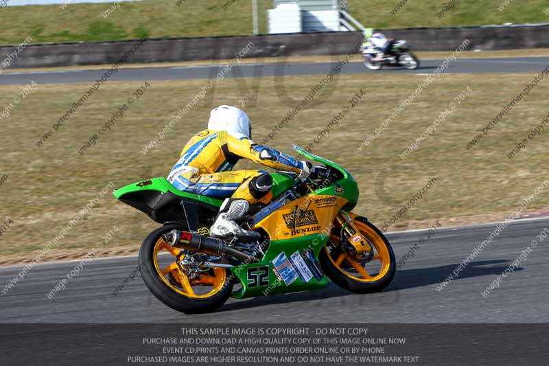 enduro digital images;event digital images;eventdigitalimages;no limits trackdays;peter wileman photography;racing digital images;snetterton;snetterton no limits trackday;snetterton photographs;snetterton trackday photographs;trackday digital images;trackday photos