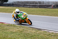 enduro-digital-images;event-digital-images;eventdigitalimages;no-limits-trackdays;peter-wileman-photography;racing-digital-images;snetterton;snetterton-no-limits-trackday;snetterton-photographs;snetterton-trackday-photographs;trackday-digital-images;trackday-photos