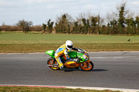 enduro-digital-images;event-digital-images;eventdigitalimages;no-limits-trackdays;peter-wileman-photography;racing-digital-images;snetterton;snetterton-no-limits-trackday;snetterton-photographs;snetterton-trackday-photographs;trackday-digital-images;trackday-photos