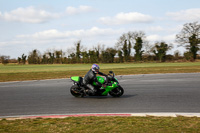 14-03-2015 Snetterton