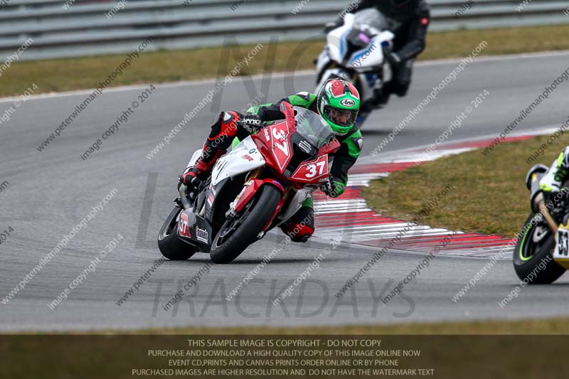 enduro digital images;event digital images;eventdigitalimages;no limits trackdays;peter wileman photography;racing digital images;snetterton;snetterton no limits trackday;snetterton photographs;snetterton trackday photographs;trackday digital images;trackday photos