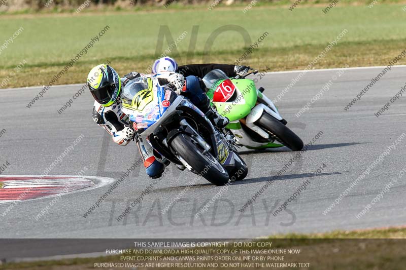 enduro digital images;event digital images;eventdigitalimages;no limits trackdays;peter wileman photography;racing digital images;snetterton;snetterton no limits trackday;snetterton photographs;snetterton trackday photographs;trackday digital images;trackday photos