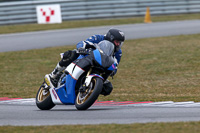 enduro-digital-images;event-digital-images;eventdigitalimages;no-limits-trackdays;peter-wileman-photography;racing-digital-images;snetterton;snetterton-no-limits-trackday;snetterton-photographs;snetterton-trackday-photographs;trackday-digital-images;trackday-photos