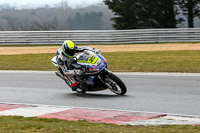 enduro-digital-images;event-digital-images;eventdigitalimages;no-limits-trackdays;peter-wileman-photography;racing-digital-images;snetterton;snetterton-no-limits-trackday;snetterton-photographs;snetterton-trackday-photographs;trackday-digital-images;trackday-photos