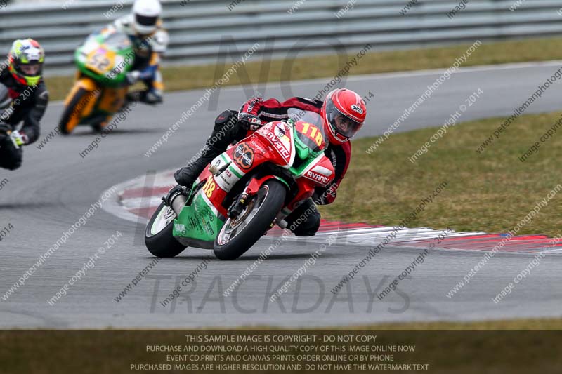 enduro digital images;event digital images;eventdigitalimages;no limits trackdays;peter wileman photography;racing digital images;snetterton;snetterton no limits trackday;snetterton photographs;snetterton trackday photographs;trackday digital images;trackday photos