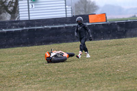 enduro-digital-images;event-digital-images;eventdigitalimages;no-limits-trackdays;peter-wileman-photography;racing-digital-images;snetterton;snetterton-no-limits-trackday;snetterton-photographs;snetterton-trackday-photographs;trackday-digital-images;trackday-photos