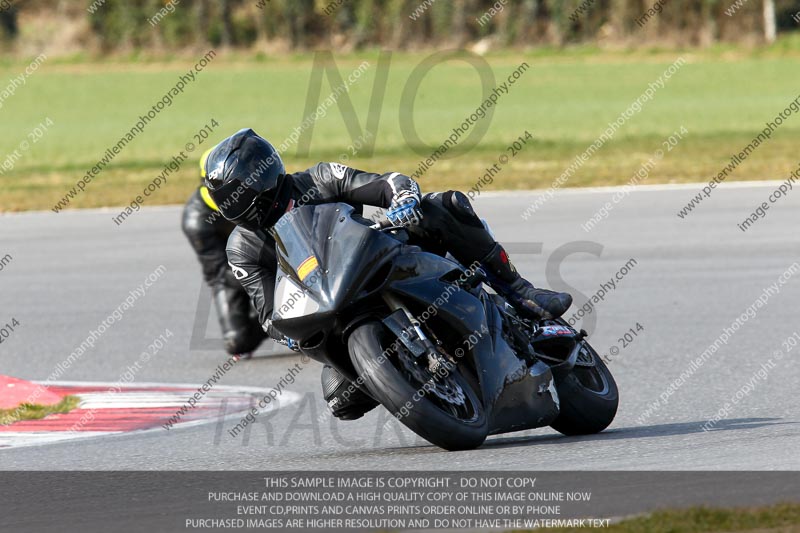 enduro digital images;event digital images;eventdigitalimages;no limits trackdays;peter wileman photography;racing digital images;snetterton;snetterton no limits trackday;snetterton photographs;snetterton trackday photographs;trackday digital images;trackday photos