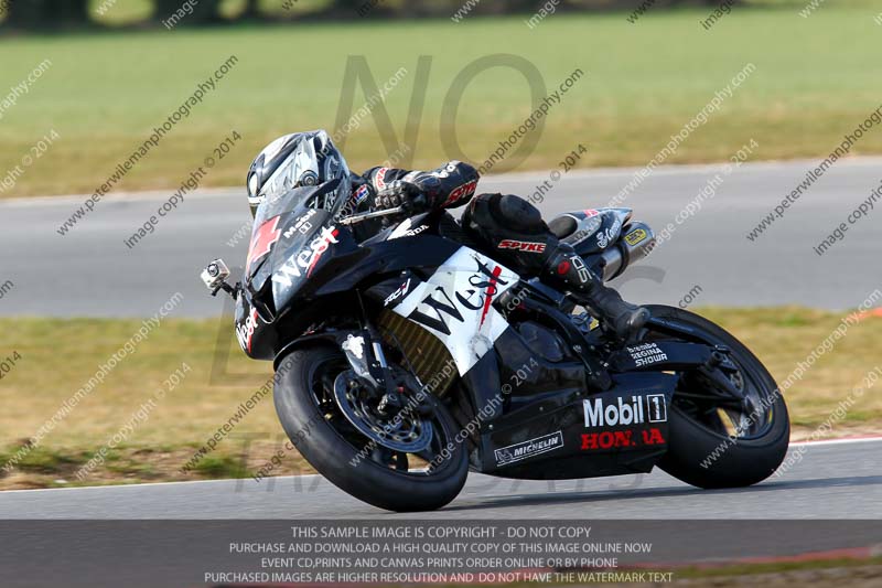 enduro digital images;event digital images;eventdigitalimages;no limits trackdays;peter wileman photography;racing digital images;snetterton;snetterton no limits trackday;snetterton photographs;snetterton trackday photographs;trackday digital images;trackday photos