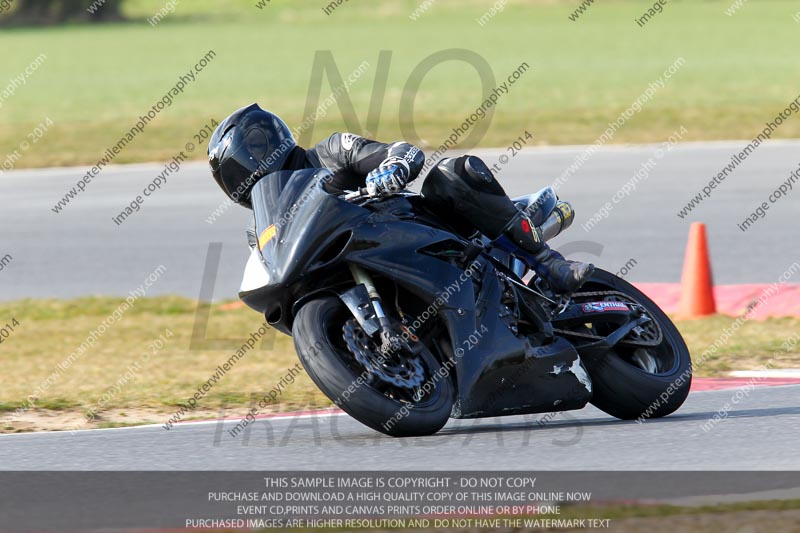 enduro digital images;event digital images;eventdigitalimages;no limits trackdays;peter wileman photography;racing digital images;snetterton;snetterton no limits trackday;snetterton photographs;snetterton trackday photographs;trackday digital images;trackday photos