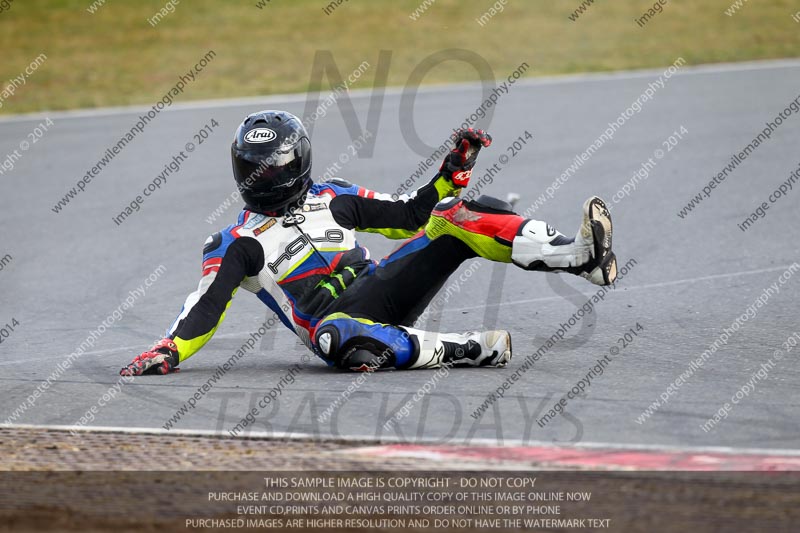 enduro digital images;event digital images;eventdigitalimages;no limits trackdays;peter wileman photography;racing digital images;snetterton;snetterton no limits trackday;snetterton photographs;snetterton trackday photographs;trackday digital images;trackday photos