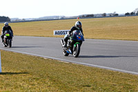 enduro-digital-images;event-digital-images;eventdigitalimages;no-limits-trackdays;peter-wileman-photography;racing-digital-images;snetterton;snetterton-no-limits-trackday;snetterton-photographs;snetterton-trackday-photographs;trackday-digital-images;trackday-photos