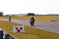 enduro-digital-images;event-digital-images;eventdigitalimages;no-limits-trackdays;peter-wileman-photography;racing-digital-images;snetterton;snetterton-no-limits-trackday;snetterton-photographs;snetterton-trackday-photographs;trackday-digital-images;trackday-photos